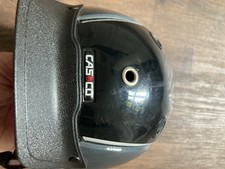 Casco Nori Reithelm für Kinder- guter Zustand - Größe XS (50-52cm)