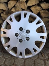 Peugeot Radkappe Radzierblende PA6 M30