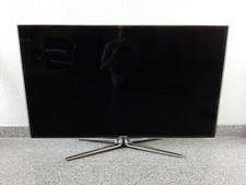 Samsung UE46D6770 LED TV (46 Zoll/116 cm, Full-HD, 3D, SMART-TV)