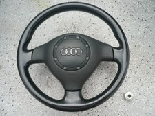 Lenkrad Audi A3