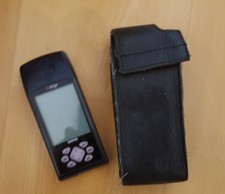 Garmin eMap GPS 12 Kanäle mit Weltweiter Karte wie abgebildet und Zubehörpaket