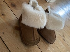 Ugg i boo S Gr 17/18