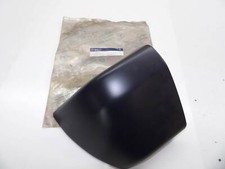 Kappe Ecke Stoßstange VR Mercedes W460 G Modell 4638850533 NOS original