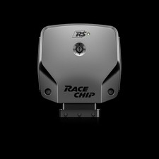 Race Chip RS VW GTD Golf 7