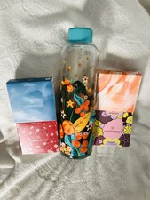 Waterdrop Gutschein 10 € - Bestellwert 35 € für Neukunden, Code in Beschreibung