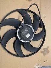 LÜFTER MERCEDES E-KLASSE W212 C W204 CLS C218 SLK 600W A2049061403