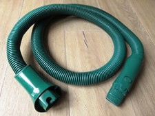 Original Vorwerk Saugschlauch -  passend für Kobold 130 131 135 136 140 150