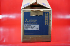 Mitsubishi Electric HG-JR2034 / HGJR2034 AC Servomotor NEU