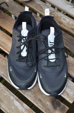 Nike Sneaker Turnschuhe Gr. 42 