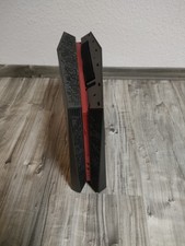 ASUS Custom designed Gaming PC (als Defekt/Cooles neues Case)