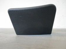 Nissan Micra Cabrio K12 CC Aschenbecher Ablagefach