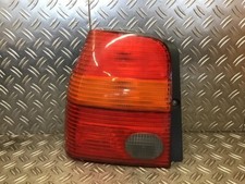 468047 Rückleuchte links Seat Arosa (6H) 1.0