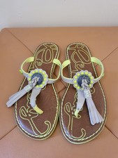 damen pantoletten von Replay gr.36