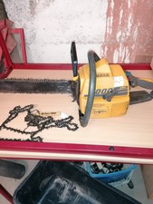 motorsäge partner 7000