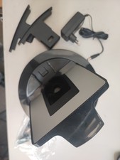 Vogels TwistDock GPD 3200 für PS3 - Docking Station Vertikal Ständer