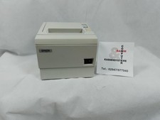 Epson TM-T88II, inkl. Garantie Rechnung