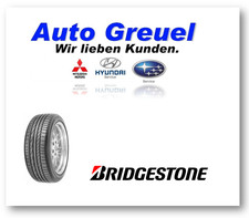 Bridgestone Potenza RE050A 175/55 R15 77V Sommerreifen                   6500002