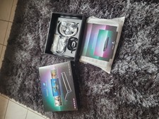  Vodafone Unitymedia Horizon HDTV Box Kabel Recorder SMT-G7401/XEN 500 GB HDD