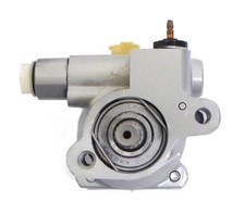 Servopumpe Hyundai Getz TB  Baujahr 08 2002 bis 12 2010   mit Sensor  571101C000