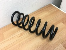 BMW X5 E70 40d xDrive Schraubenfeder Feder Vorderachsfeder Vorne Rechts Original