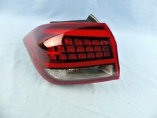 ⭐️Original Hyundai i30 Fließheck ab 2020 Facelift LED Rückleuchte links 92401G45
