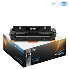 1x XXL Toner für HP LaserJet M452dw M452dn M452nw M377dw M477fdn M477fdw M477fnw