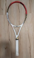 Wilson BLX Pro Staff ninety RF Tour 90 L2 Roger FEDERER