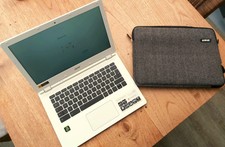 acer Chromebook 13 CB5-311-T6R7