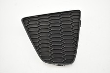  Stoßstangengrill hinten rechts 71502-t5a-00 honda jazz iv 14- 71502-T5A-00 HOND