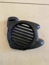 Yamaha Aerox 50 4T 2013-2020 Lichtmaschine Verkledidung Stator Panel Original