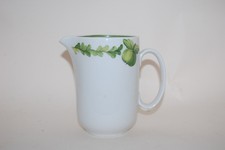 Krug Milchkännchen 0,4 L  Das Äpfelchen ma petite pomme Gallo Villeroy