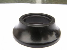 VP(FSA) Steuersatz A-Head Semi-integriert 1 1/8" Steuerkopfabdeckkappe!