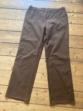 Damen Basler 5 Pocket  Jeans Gr. 44