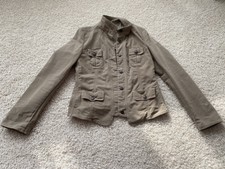 Drykorn Jacke in Grösse 5 ca 40-42