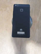 Huawei P9 lite / Ohne Simlock / Super Zustand