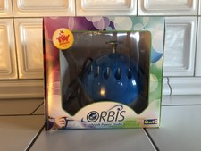 Revell Orbis Airbrush Power Station