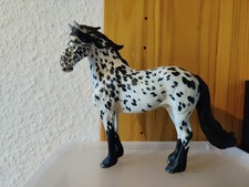 CollectA Friese Repaint