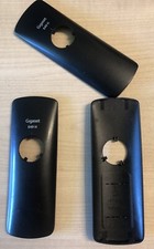 SIEMENS Gigaset E49 E490 E495 E49h Akkufachdeckel Akku Deckel Backcover