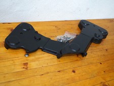 Ducati ST4 916 Monster S4 Satz Zahnriemenabdeckungen Abdeckung Verkleidung