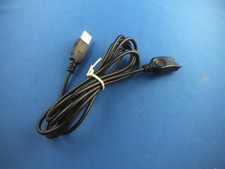 Original USB Daten Kabel Palm TREO Handy PHONE Model T 680 Silber befigs Qwertz 