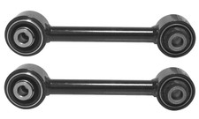 Querlenker Koppelstange Satz Set für Dodge Caliber Hinterachse rechts und links