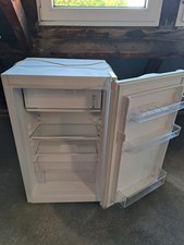 Luxor Kühlschrank wie Neu 