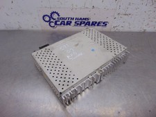 BMW e91 3 Touring 09-13 LCI DAB Digital Radio Tuner Modul 9176958