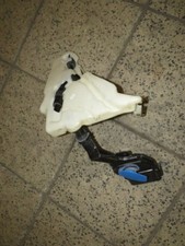 Audi A5 8T Sportbach FL Wischwasserbehälter mit Pumpen für SRA M16551 8t0955453c