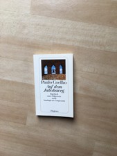 Auf dem Jakobsweg von Paulo Coelho (2007, Taschenbuch)