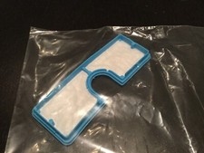 STELLAR HYPOALLERGEN FILTER 2 Stk. für ResMed Stellar 100 / 150