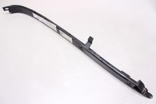 ORIGINAL OPEL Calibra A Halter Stoßfänger RECHTS 90347949