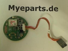 GPS Board Platine Modul mit Kabel DJI Phantom 2 Vision PV330