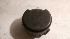 Abdeckkappe Nebelscheinwerfer HELLA 144648 VW Bus T4 OE-Teil 701941601 (FG12)