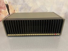 Quad 405 Stereo Endstufe Amp voll funktionsfähig/getestet gute Kappen neue Ausgänge